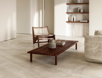 vloertegel Wit 60 x 120 | 162-162 | Jan Groen Tegels