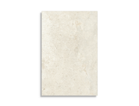 vloertegel Wit 60 x 90 | 887-364 | Jan Groen Tegels