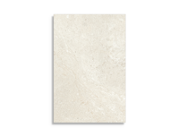 vloertegel Wit 60 x 90 | 887-364 | Jan Groen Tegels