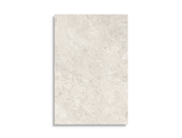 vloertegel Taupe 60 x 90 | 334-718 | Jan Groen Tegels