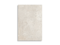 vloertegel Taupe 60 x 90 | 334-718 | Jan Groen Tegels