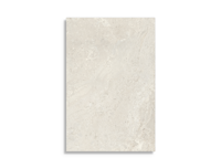 vloertegel Beige 60 x 90 | 194-157 | Jan Groen Tegels