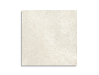 vloertegel Wit 60 x 60 | 052-957 | Jan Groen Tegels