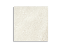 vloertegel Wit 60 x 60 | 052-957 | Jan Groen Tegels