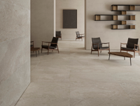 vloertegel Wit 60 x 60 | 052-957 | Jan Groen Tegels