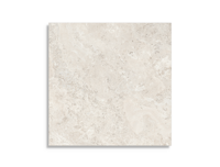 vloertegel Taupe 60 x 60 | 458-109 | Jan Groen Tegels