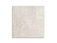 vloertegel Taupe 60 x 60 | 458-109 | Jan Groen Tegels