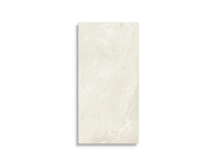 vloertegel Wit 30 x 60 | 529-070 | Jan Groen Tegels