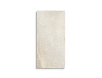 vloertegel Beige 30 x 60 | 665-905 | Jan Groen Tegels