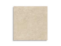 Vloertegel Ragno Tiempo Beige 60 x 60 | 013-398 | Jan Groen Tegels
