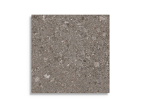 vloertegel Bruin 14.7 x 14.7 | 458-390 | Jan Groen Tegels