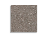 vloertegel Bruin 14.7 x 14.7 | 458-390 | Jan Groen Tegels