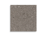 vloertegel Bruin 29.7 x 29.7 | 024-844 | Jan Groen Tegels