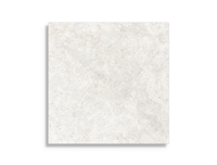Vloertegel Ragno Richmond Ivory 60 x 60 | 999-145 | Jan Groen Tegels