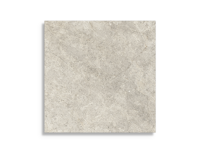 Vloertegel Ragno Richmond Taupe 60 x 60 | 854-061 | Jan Groen Tegels
