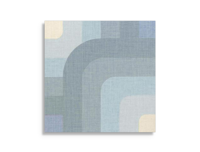 vloertegel Multi 15 x 15 | 610-364 | Jan Groen Tegels