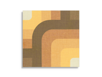 vloertegel Multi 15 x 15 | 002-121 | Jan Groen Tegels