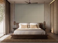 vloertegel Bruin 5.93 x 5.93 | 586-887 | Jan Groen Tegels