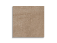 Vloertegel Ermes Dom,ino Nocciola Ret 60 x 60 | 501-815 | Jan Groen Tegels