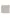 Vloertegel Pamesa Souland Taupe Rec 60 x 60 | 788-383 | Jan Groen Tegels
