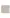 Vloertegel Pamesa Souland Taupe Rec 60 x 60 | 788-383 | Jan Groen Tegels