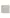 Vloertegel Pamesa Souland Taupe Rec 60 x 60 | 788-383 | Jan Groen Tegels
