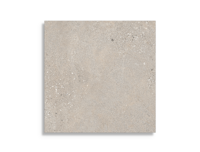 Vloertegel Pamesa Souland Taupe Rec 60 x 60 | 788-383 | Jan Groen Tegels