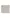Vloertegel Pamesa Souland Taupe Rec 60 x 60 | 788-383 | Jan Groen Tegels
