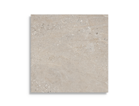 Vloertegel Pamesa Souland Taupe Rec 60 x 60 | 788-383 | Jan Groen Tegels