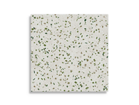 Vloertegel Pamesa Terrazzo Saggio Rec 60 x 60 | 635-137 | Jan Groen Tegels