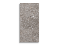 Vloertegel Pamesa Wells Moka Pulido 60 x 120 | 509-404 | Jan Groen Tegels