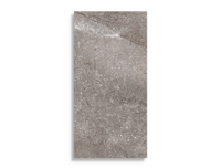 Vloertegel Pamesa Wells Moka Pulido 60 x 120 | 509-404 | Jan Groen Tegels