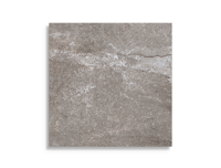 Vloertegel Pamesa Wells Moka Pulido 60 x 60 | 153-937 | Jan Groen Tegels