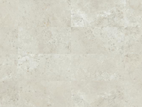 Vloertegel Dune Pietra Viva Bone 60 x 120 | 988-207 | Jan Groen Tegels