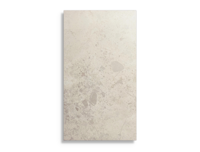 Vloertegel Dune Pietra Viva Bone 60 x 120 | 988-207 | Jan Groen Tegels