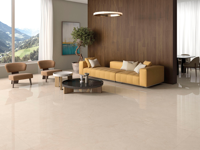 vloertegel Beige 120 x 120 | 871-999 | Jan Groen Tegels