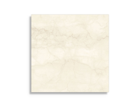 Vloertegel Geotiles Cremo Natural 60 x 60 | 433-808 | Jan Groen Tegels