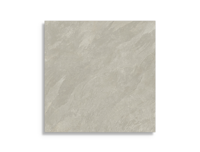vloertegel Taupe 120 x 120 | 890-689 | Jan Groen Tegels