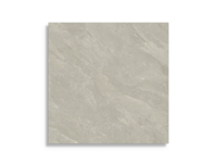 vloertegel Taupe 120 x 120 | 890-689 | Jan Groen Tegels