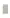 Vloertegels Taupe 60 x 120 | 731-322 | Jan Groen Tegels