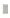 Vloertegels Taupe 60 x 120 | 731-322 | Jan Groen Tegels
