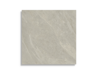 vloertegel Taupe 80 x 80 | 418-848 | Jan Groen Tegels