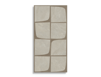 vloertegel Taupe 60 x 120 | 154-501 | Jan Groen Tegels