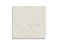 vloertegel Wit 120 x 120 | 764-237 | Jan Groen Tegels