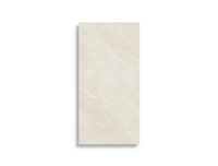 vloertegel Wit 30 x 60 | 527-779 | Jan Groen Tegels