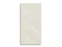 vloertegel Wit 60 x 120 | 008-241 | Jan Groen Tegels