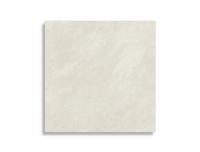 vloertegel Wit 60 x 60 | 798-308 | Jan Groen Tegels