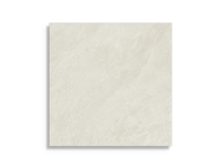 vloertegel Wit 80 x 80 | 446-560 | Jan Groen Tegels