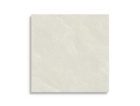 vloertegel Wit 80 x 80 | 446-560 | Jan Groen Tegels