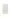 Vloertegels Wit 60 x 120 | 289-366 | Jan Groen Tegels